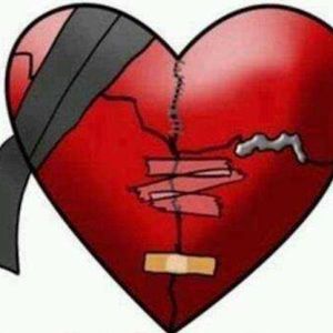 Meet your Posher, Marlon